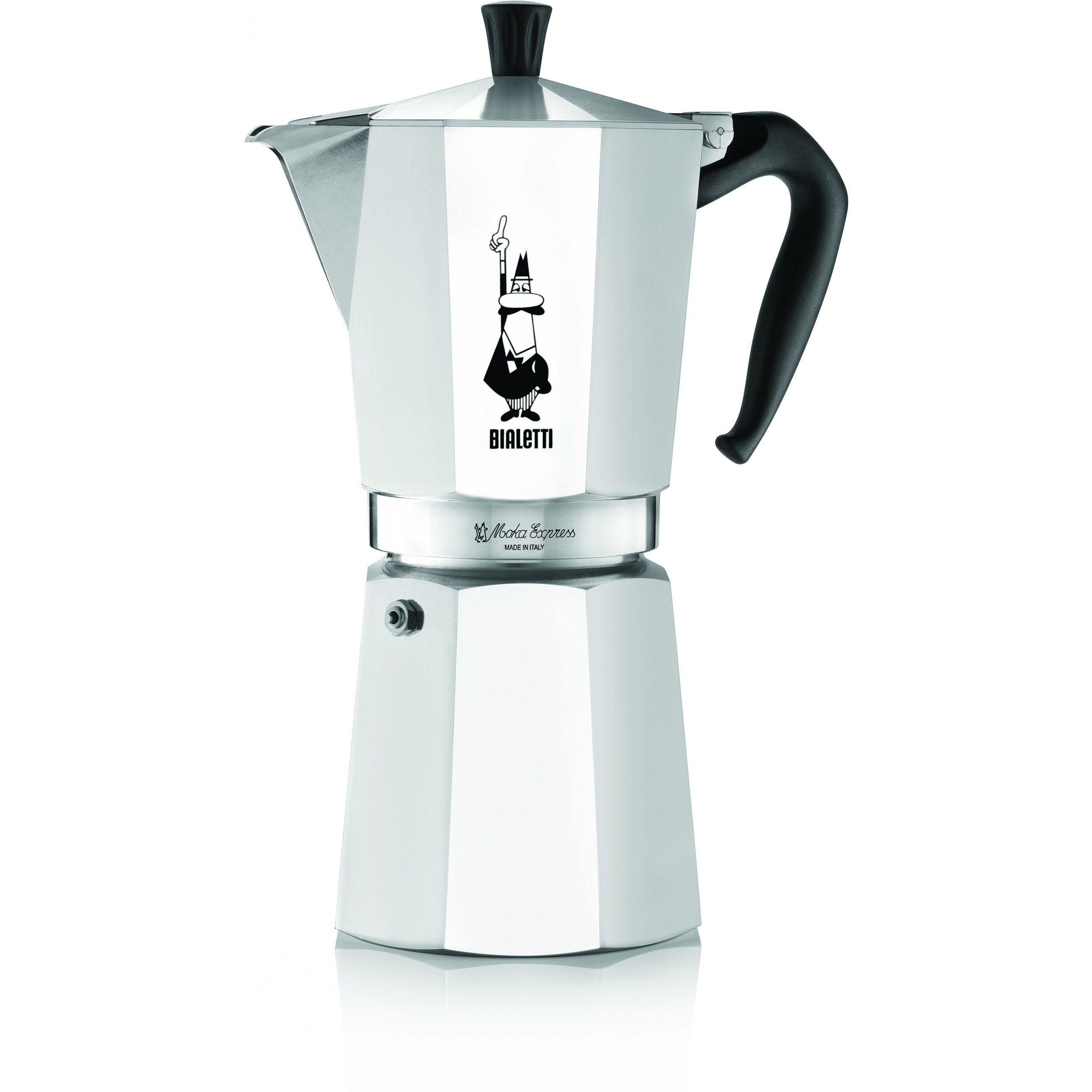 Bialetti Moka Express