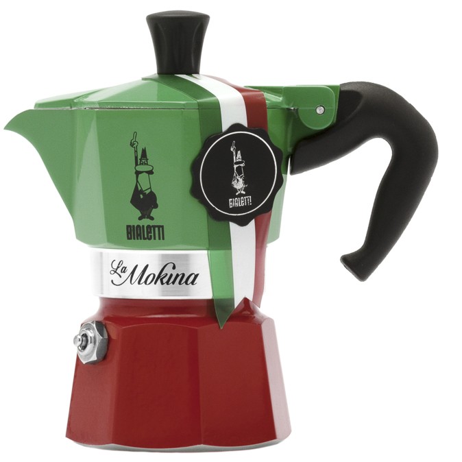 Bialetti 0005650