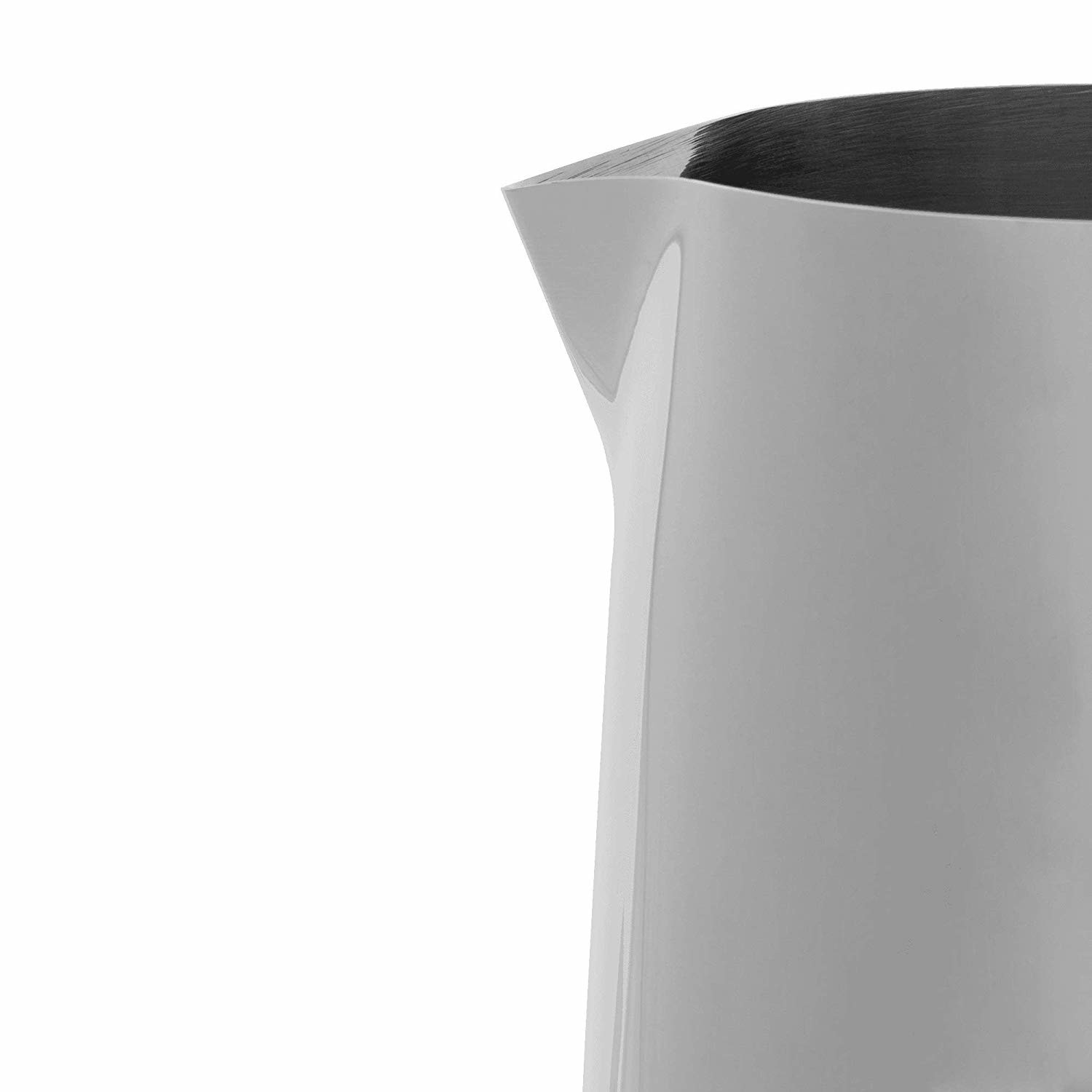 Bialetti 0001807 milk jug