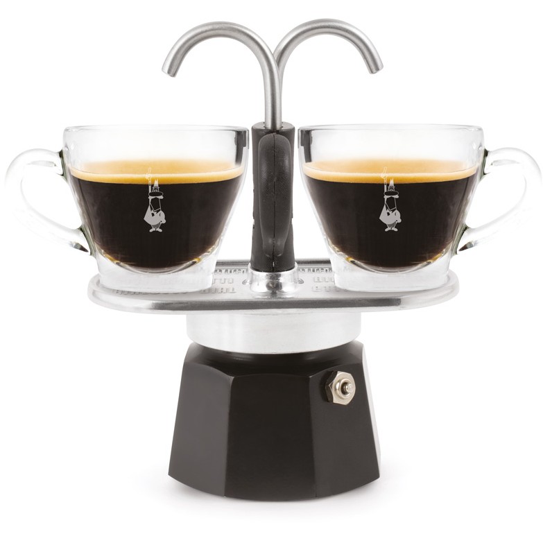 Bialetti Mini Express
