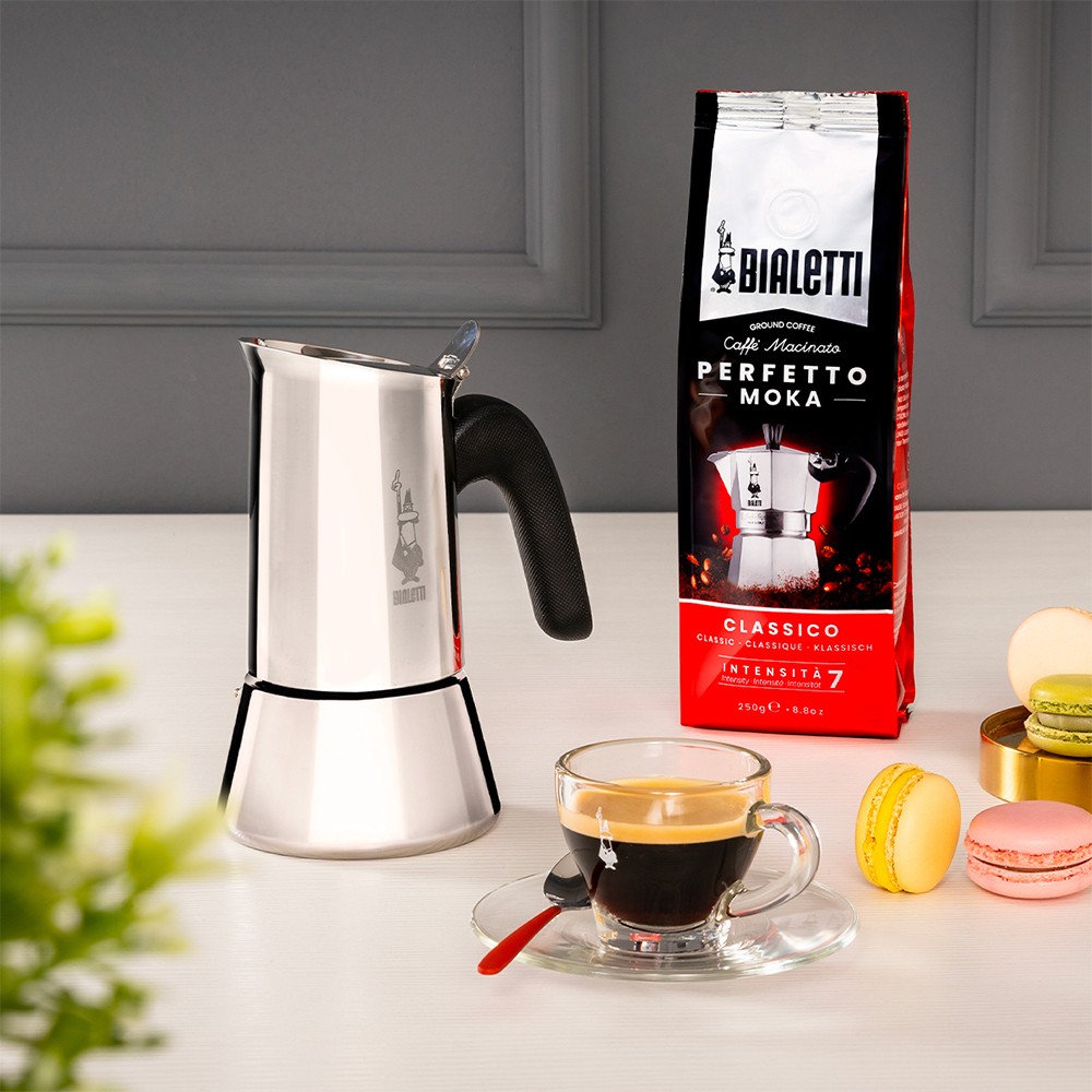 Bialetti Venus box