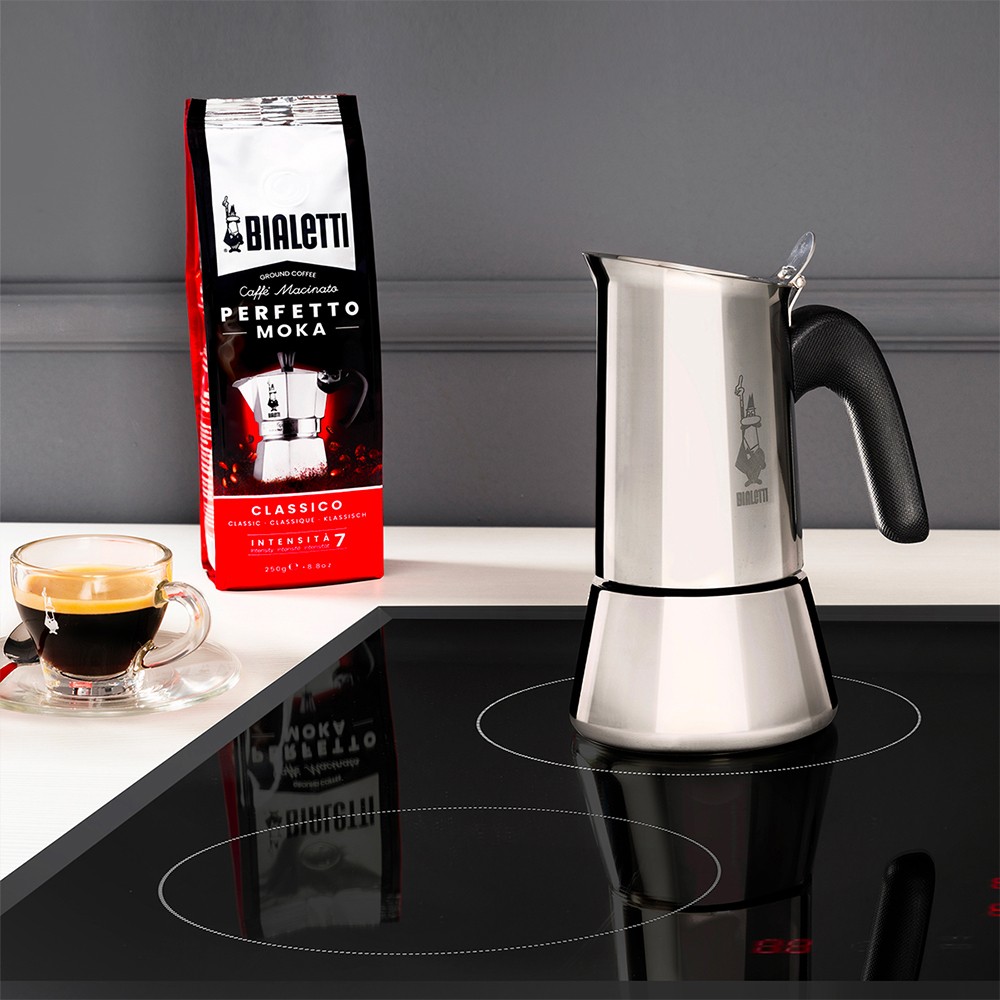 Bialetti Venus box
