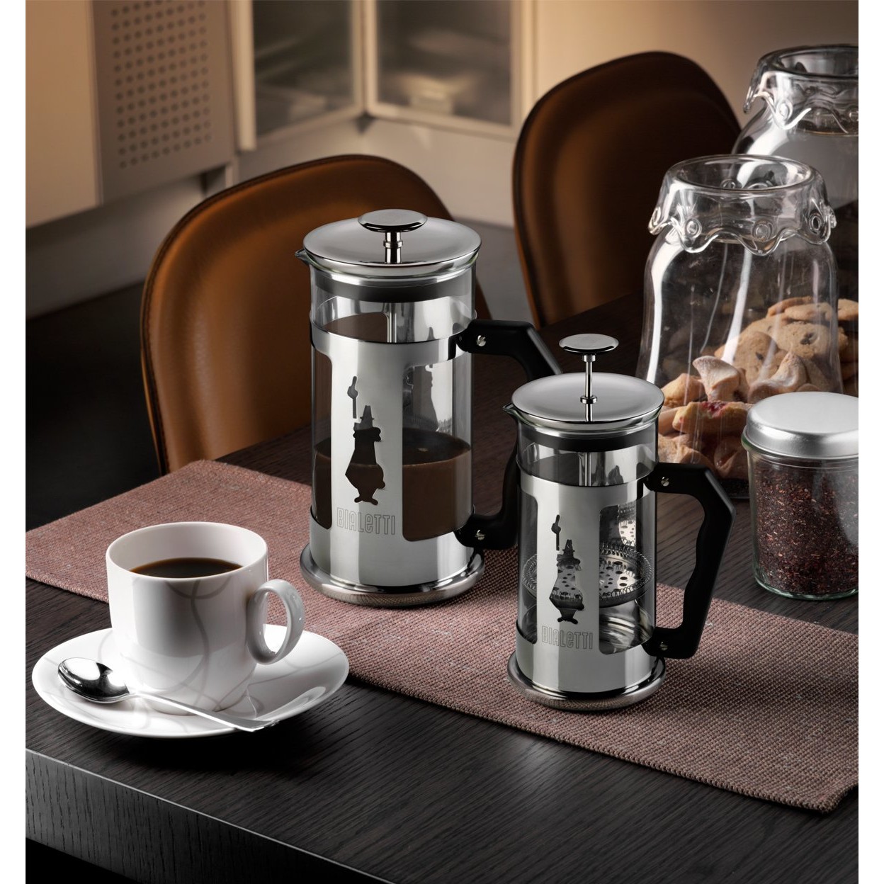 Bialetti 0003130/NW coffee maker