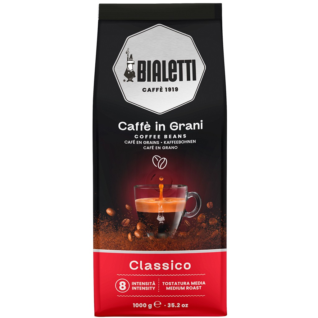 Bialetti Classico