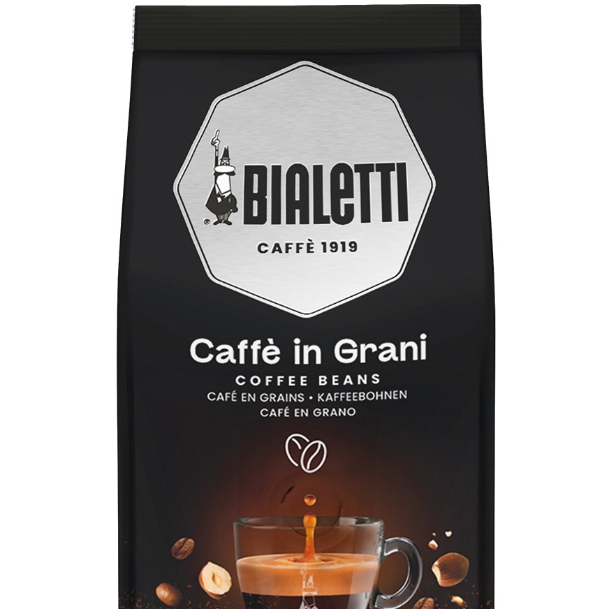Bialetti Nocciola