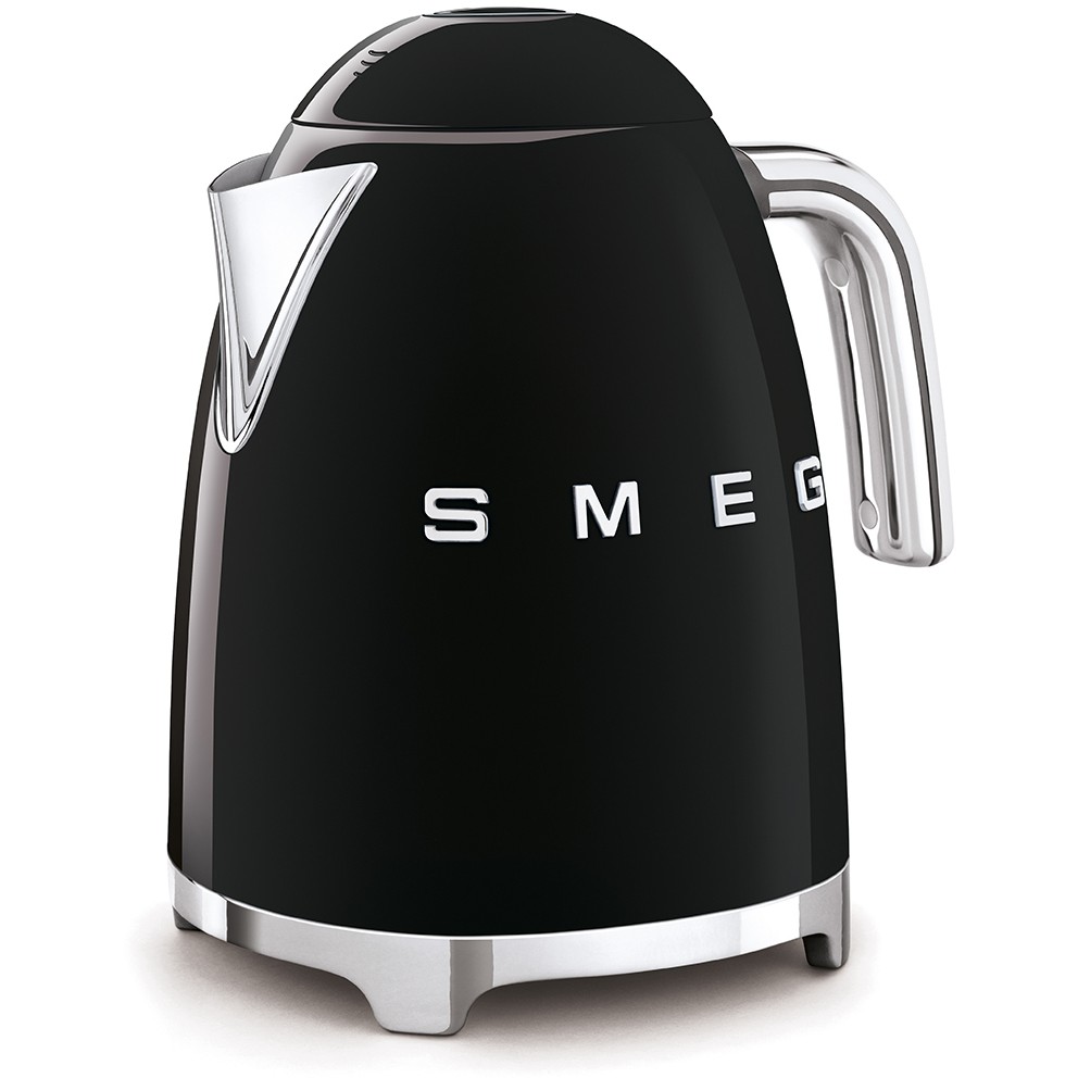 Smeg KLF03BLEU electric kettle