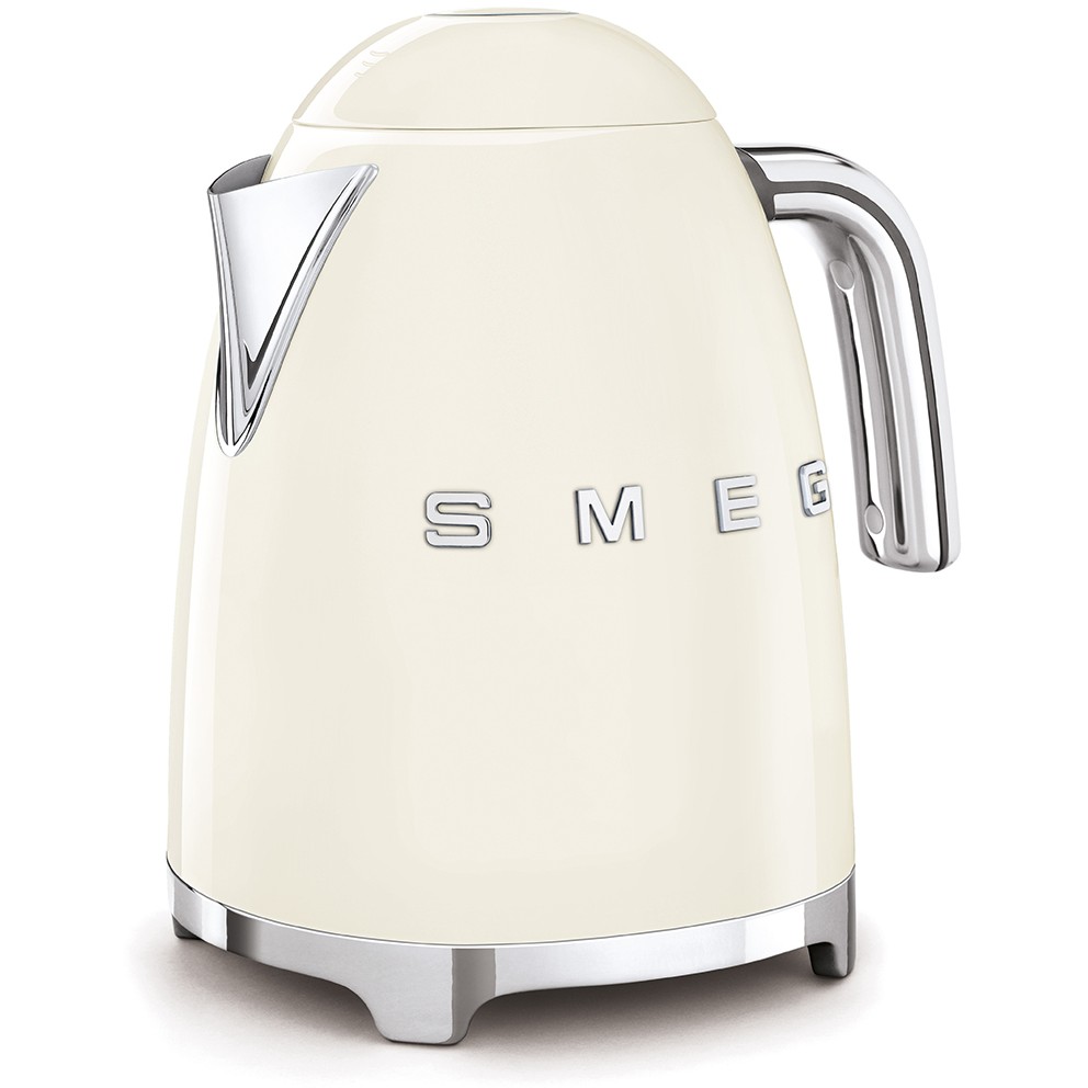 Smeg KLF03CREU electric kettle
