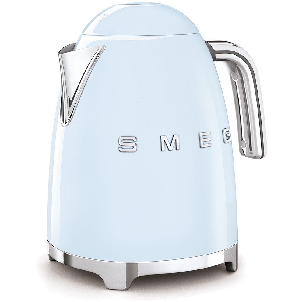 Smeg KLF03PBEU electric kettle