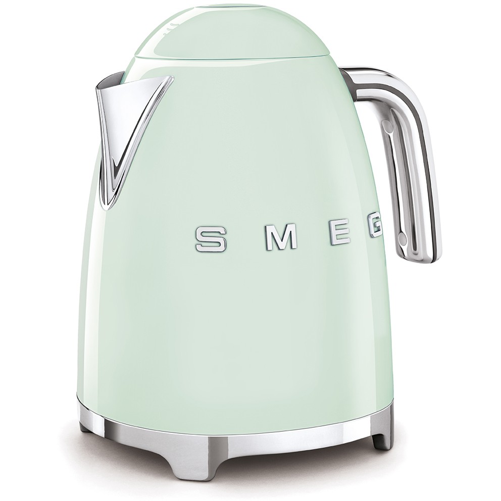 Smeg KLF03PGEU electric kettle