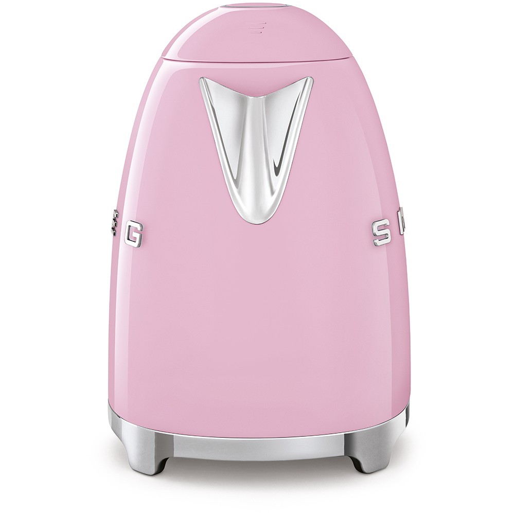 Smeg KLF03PKEU electric kettle