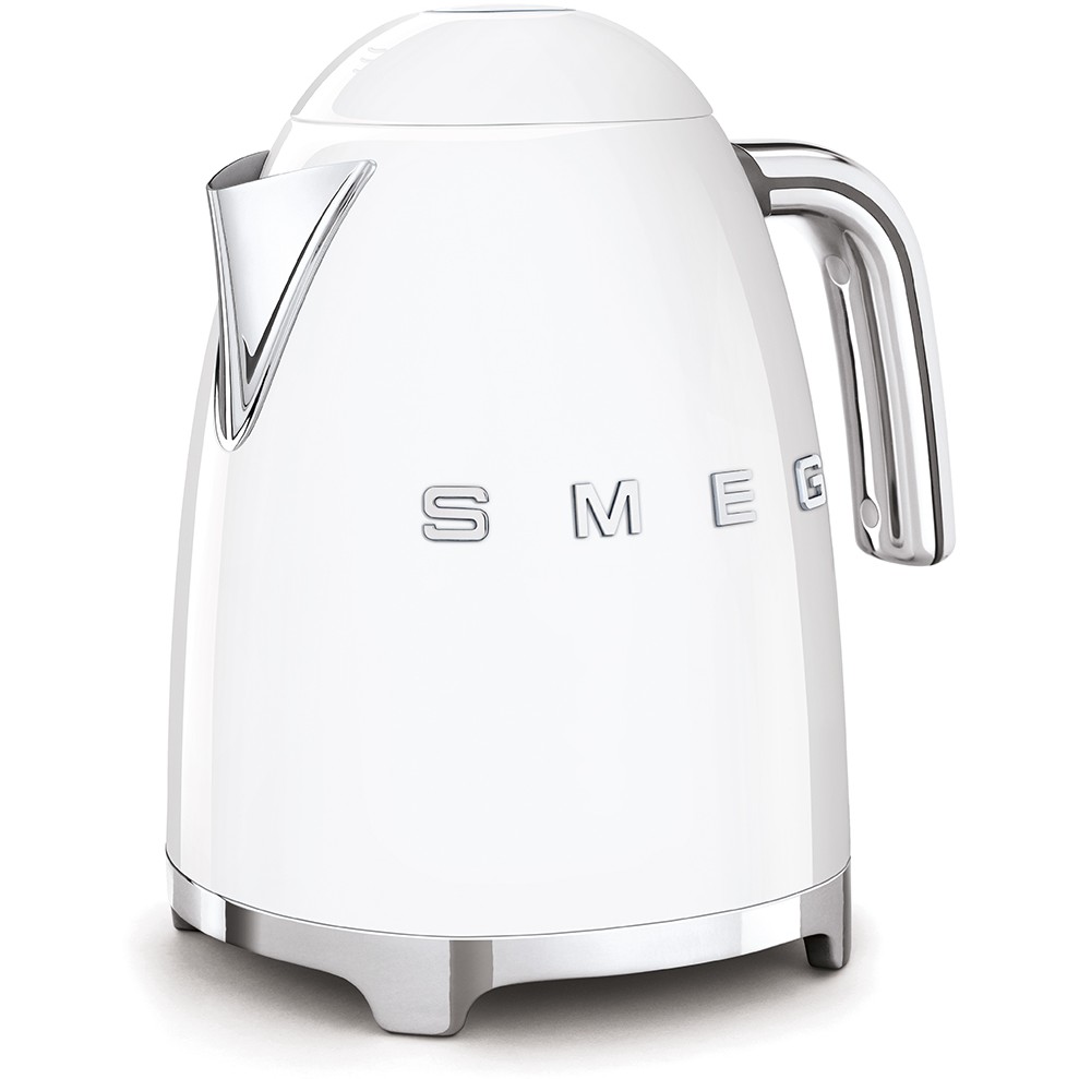 Smeg KLF03WHEU electric kettle