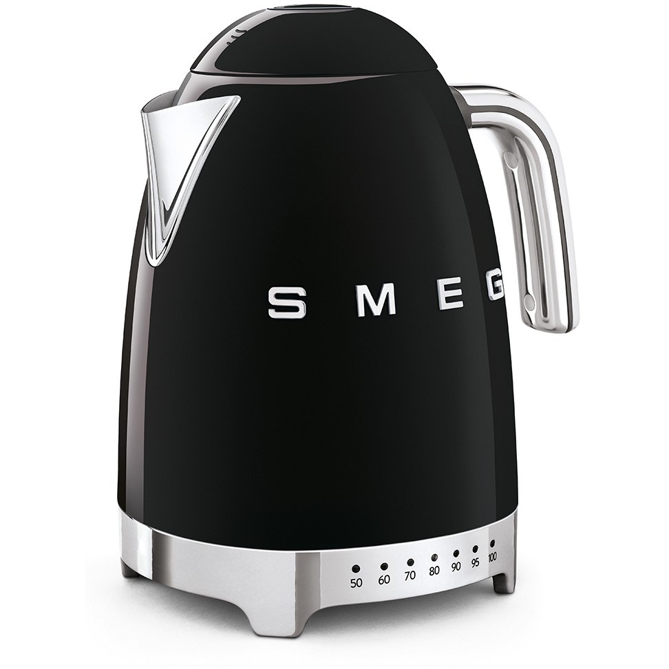 Smeg KLF04BLEU electric kettle