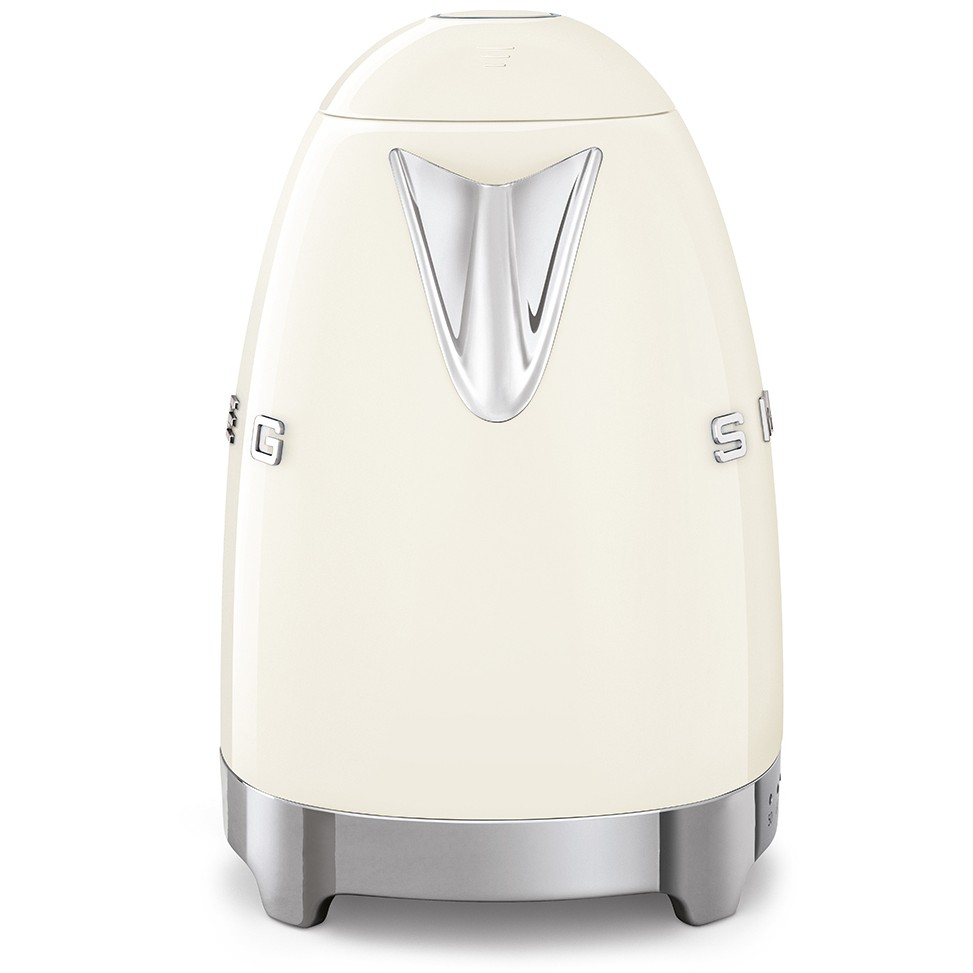 Smeg KLF04CREU electric kettle