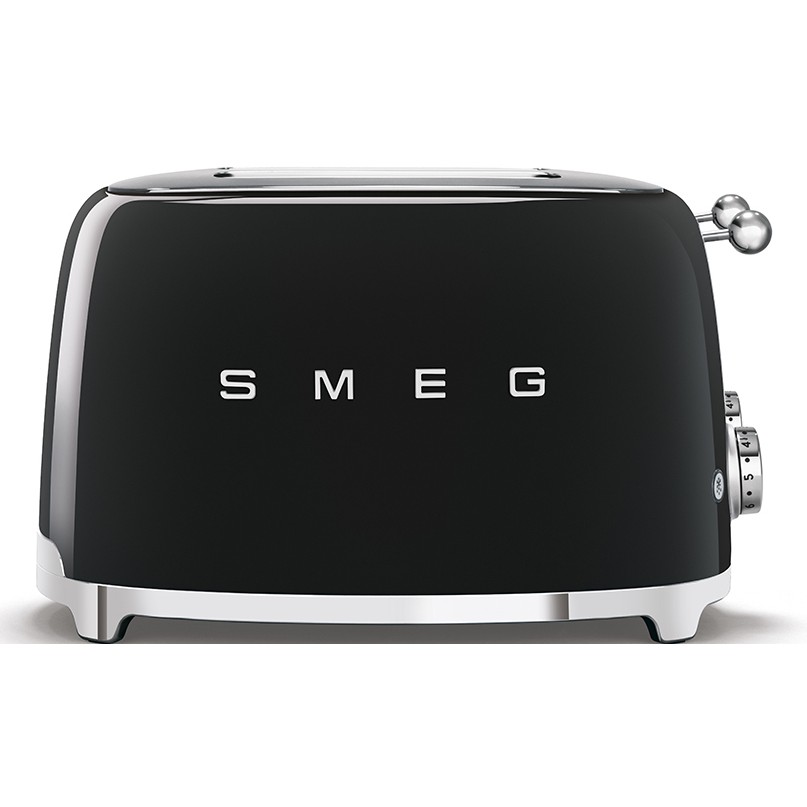 Smeg TSF03BLEU toaster