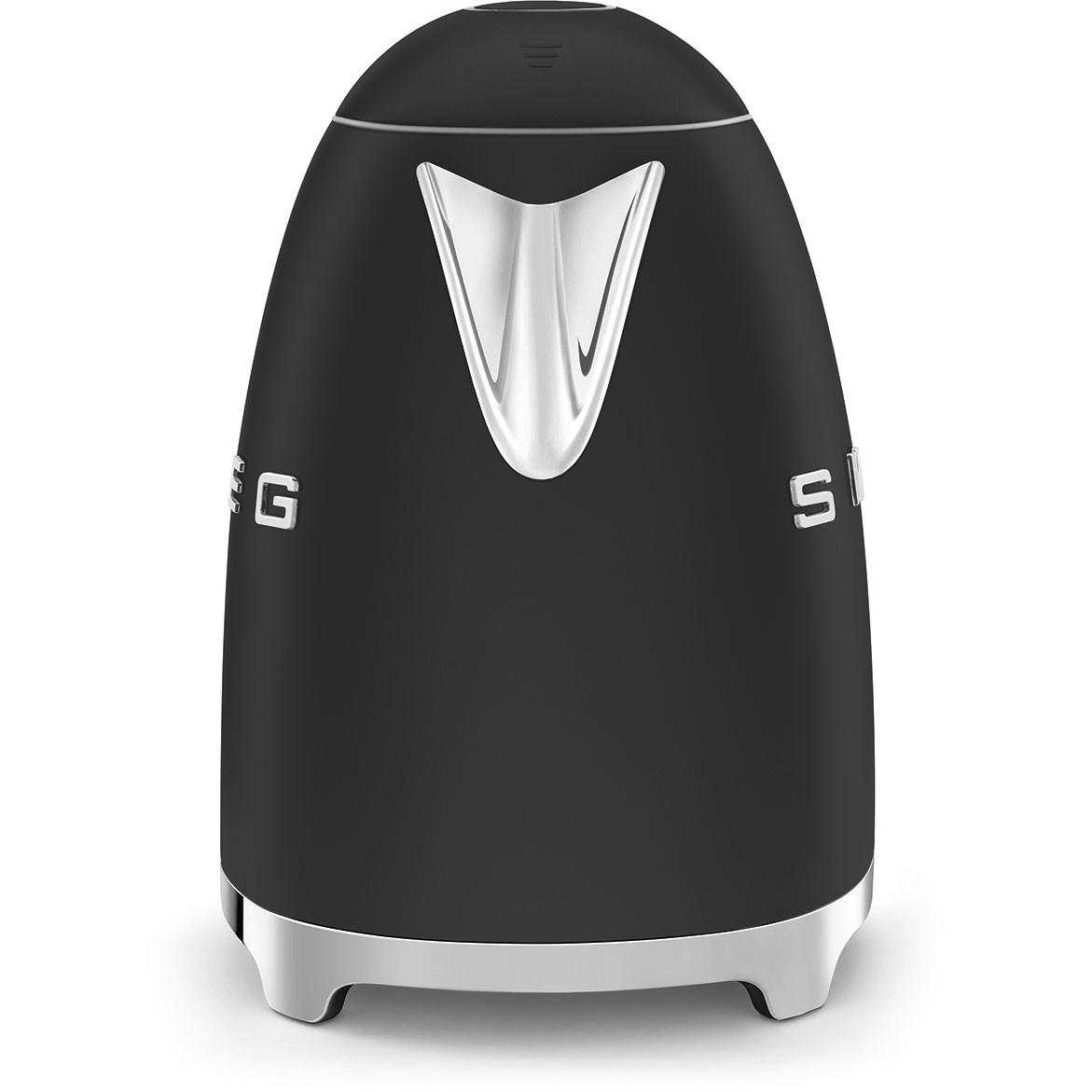 Smeg KLF03BLMEU electric kettle