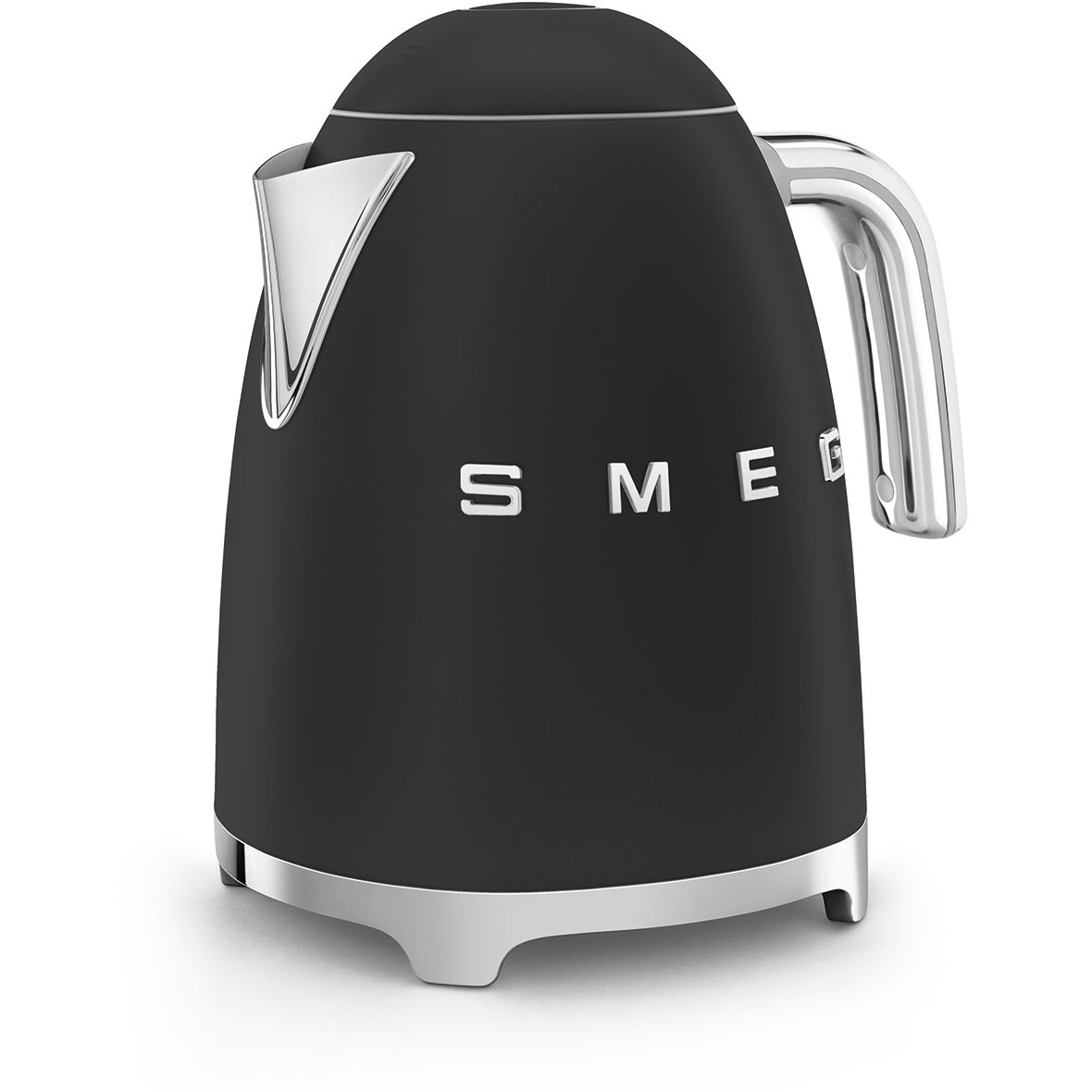 Smeg KLF03BLMEU electric kettle