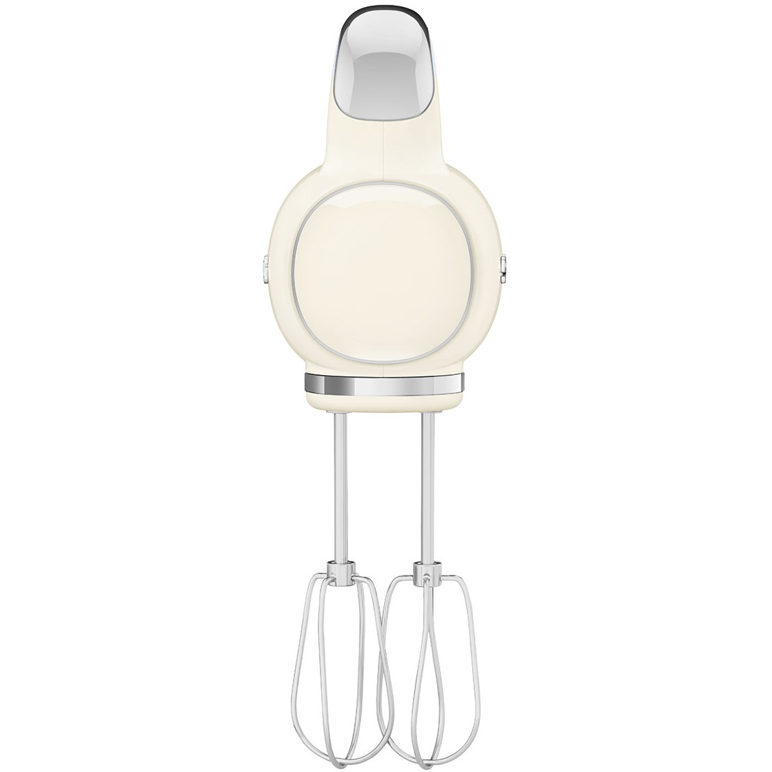 Smeg HMF01CREU mixer