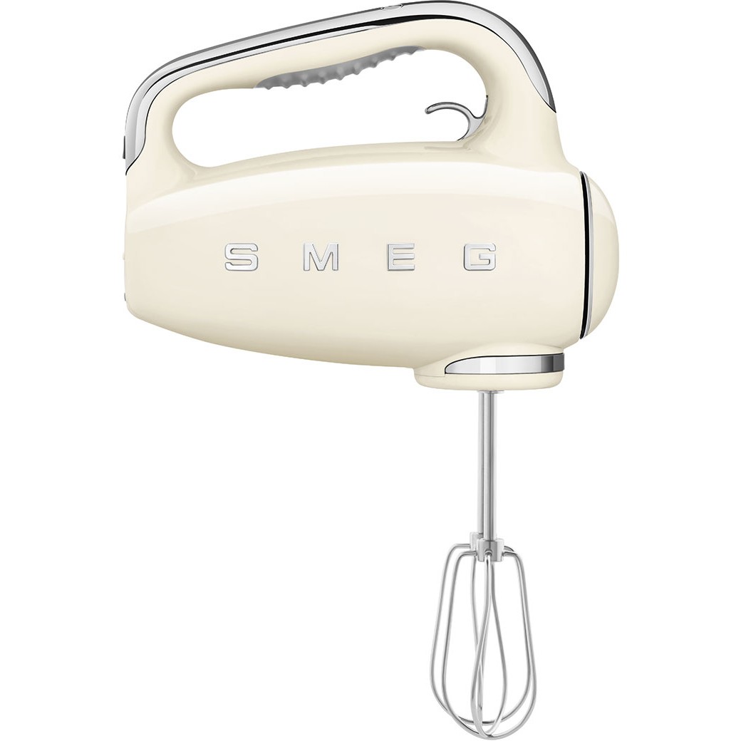 Smeg HMF01CREU mixer