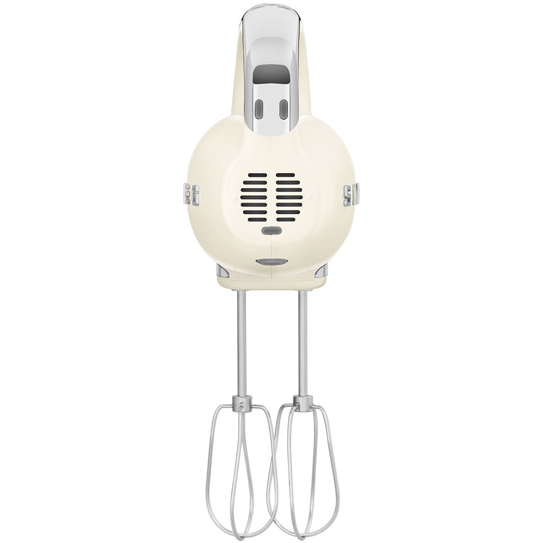 Smeg HMF01CREU mixer