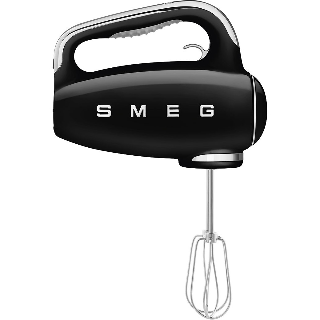 Smeg HMF01BLEU mixer