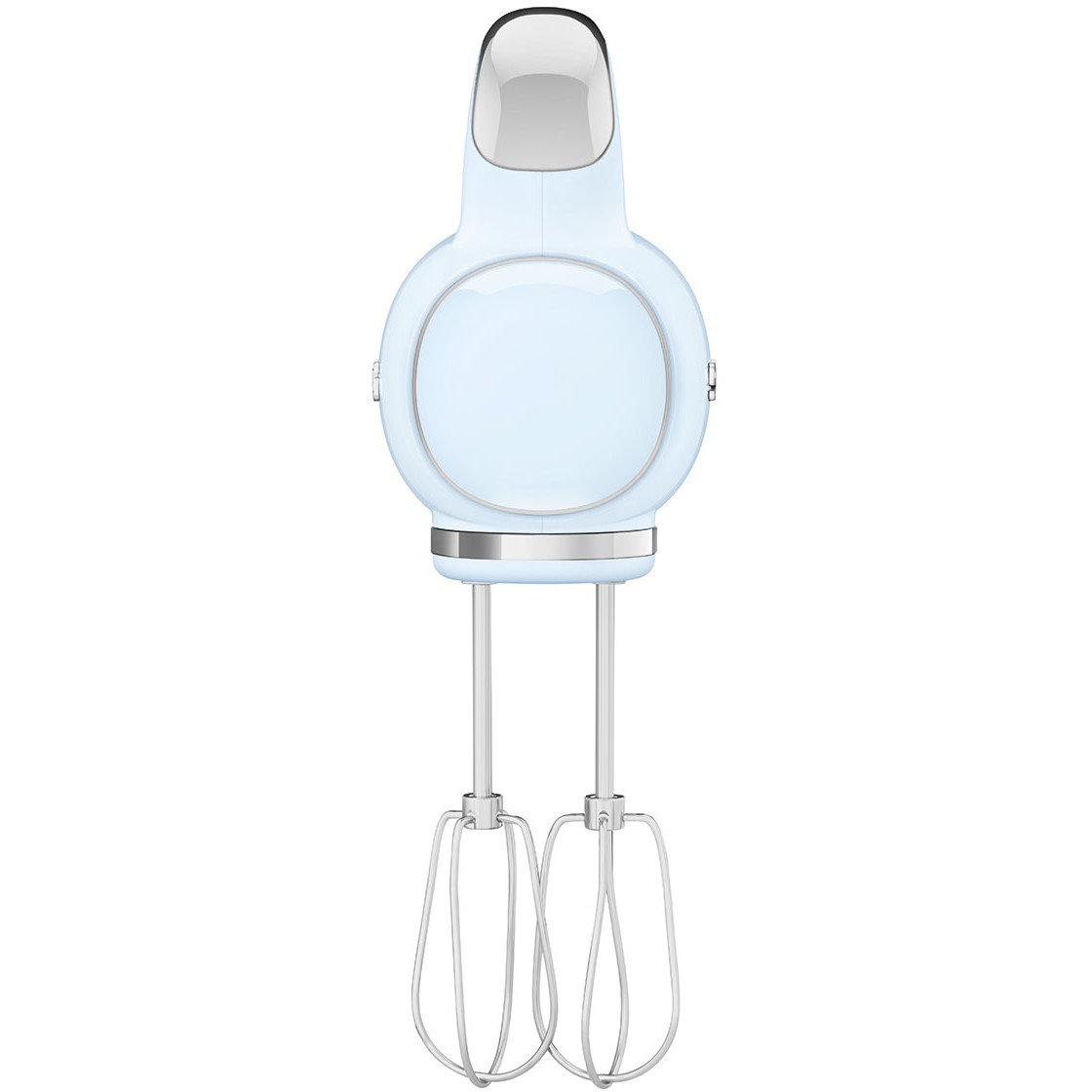 Smeg HMF01PBEU mixer