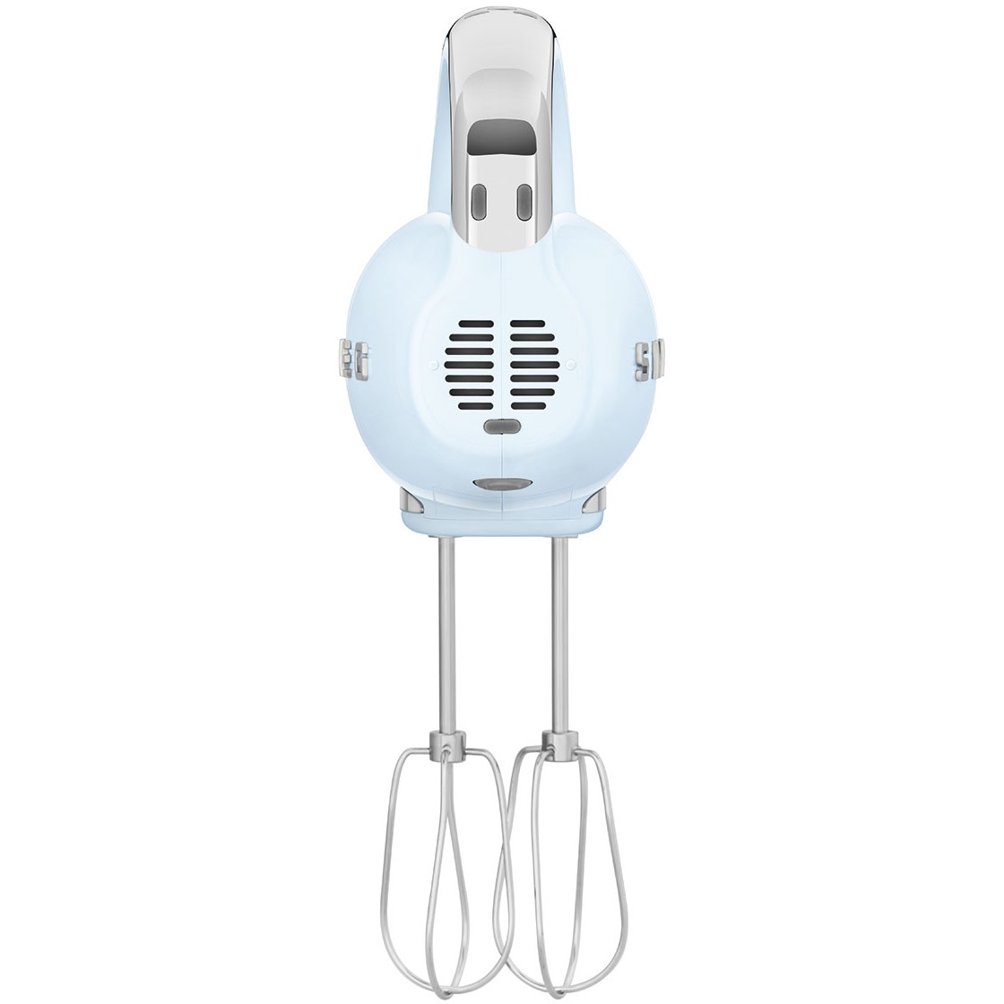 Smeg HMF01PBEU mixer