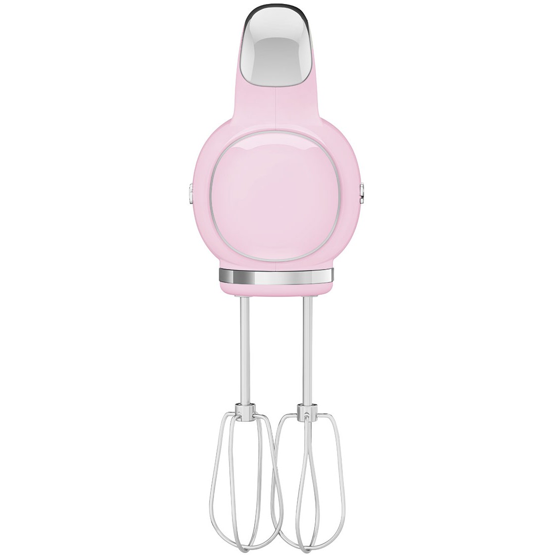 Smeg HMF01PKEU mixer