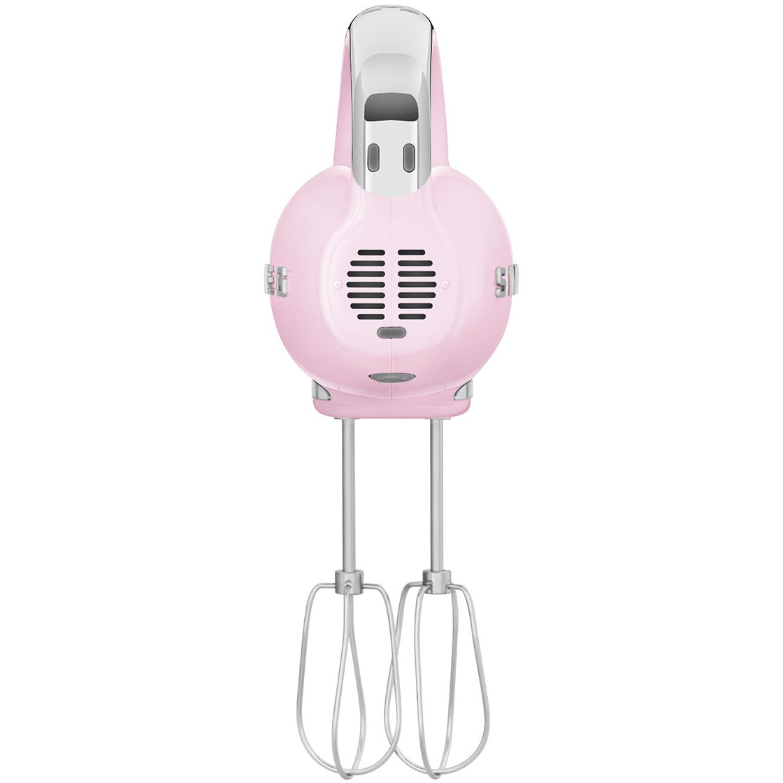 Smeg HMF01PKEU mixer