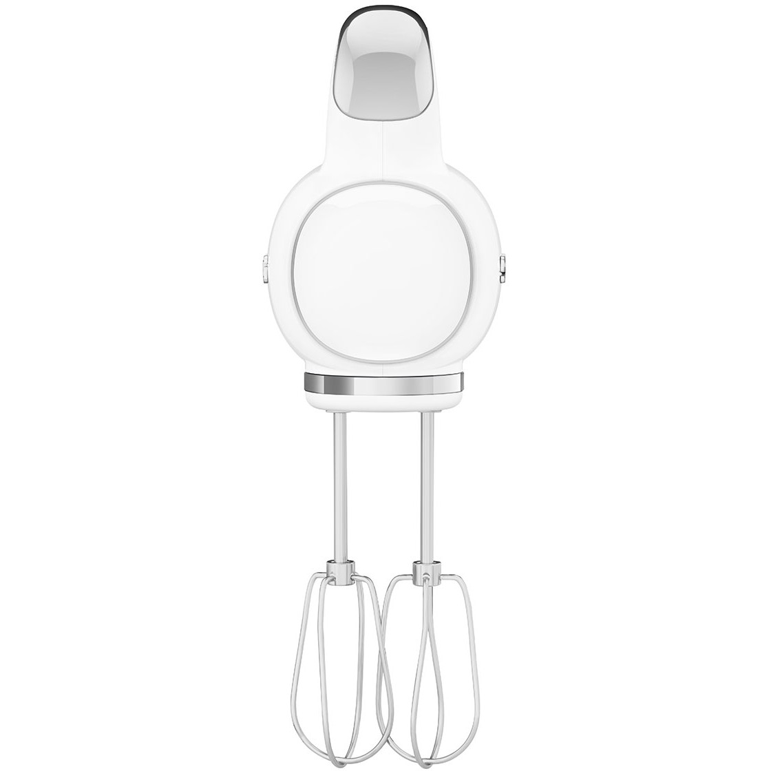Smeg HMF01WHEU mixer