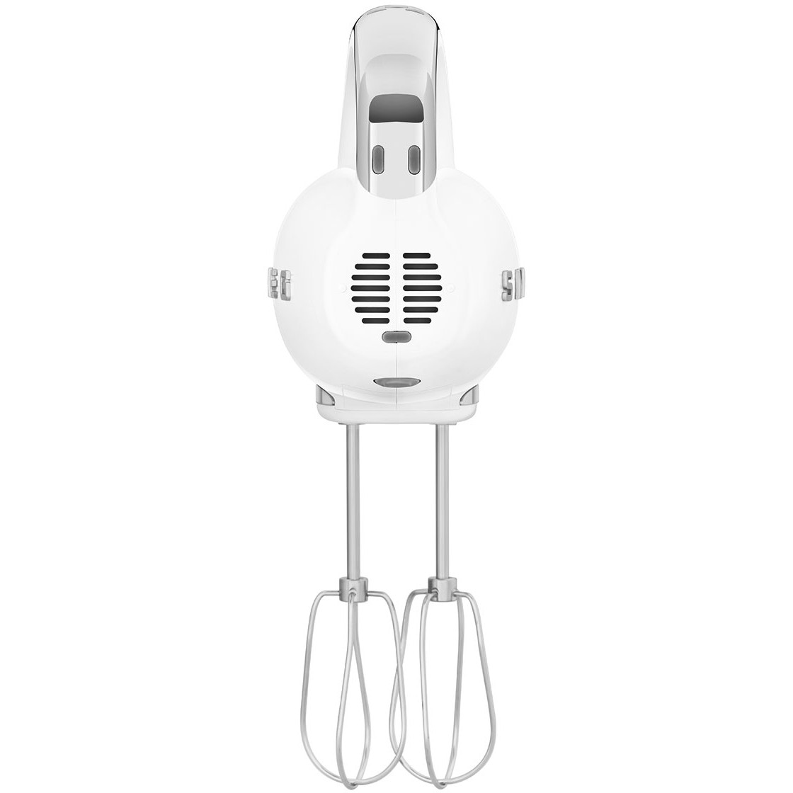 Smeg HMF01WHEU mixer