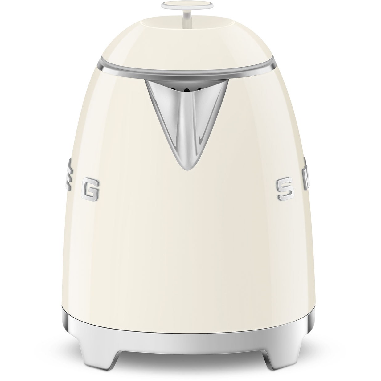 Smeg KLF05CREU electric kettle