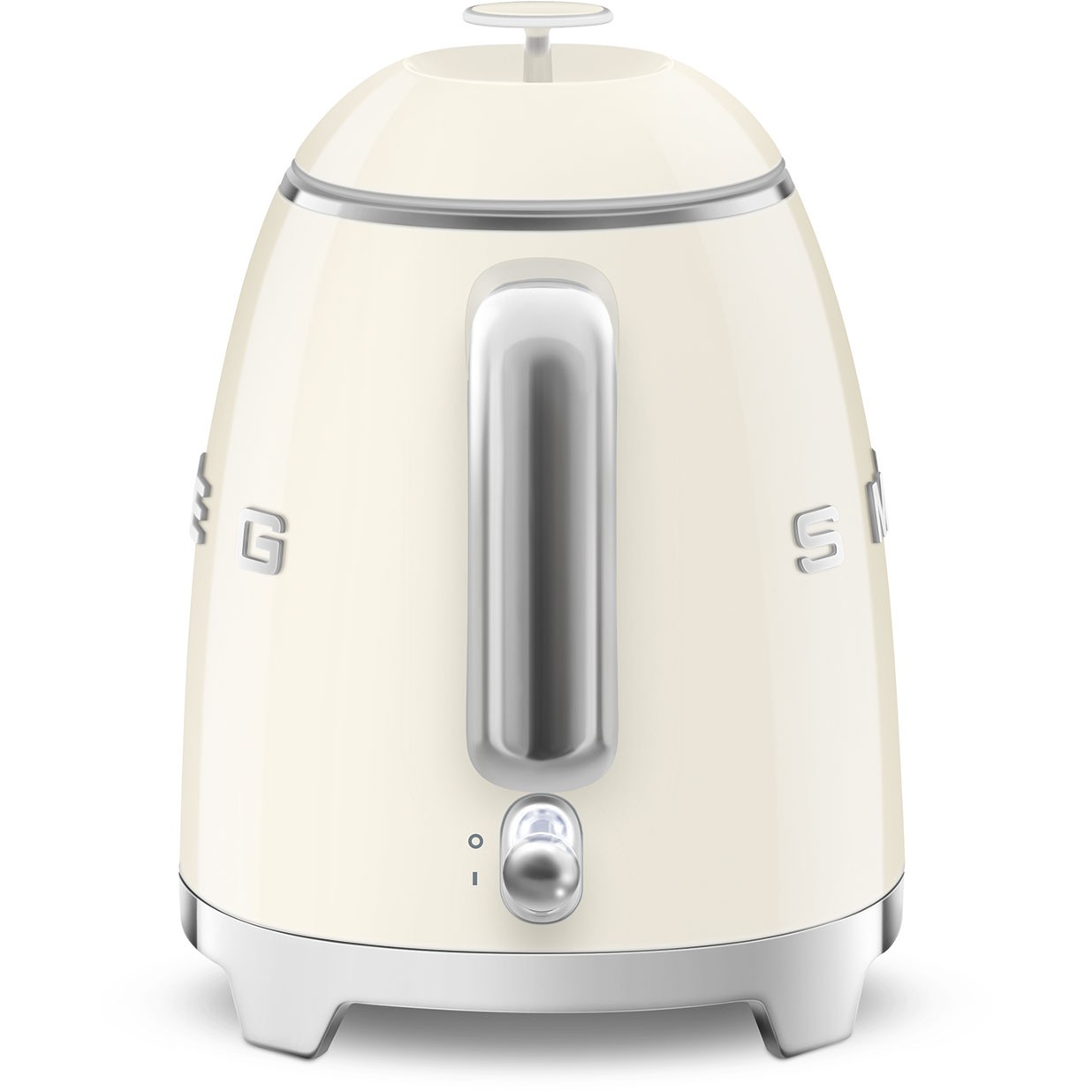 Smeg KLF05CREU electric kettle