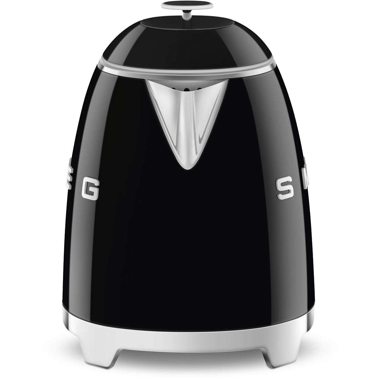 Smeg KLF05BLEU electric kettle