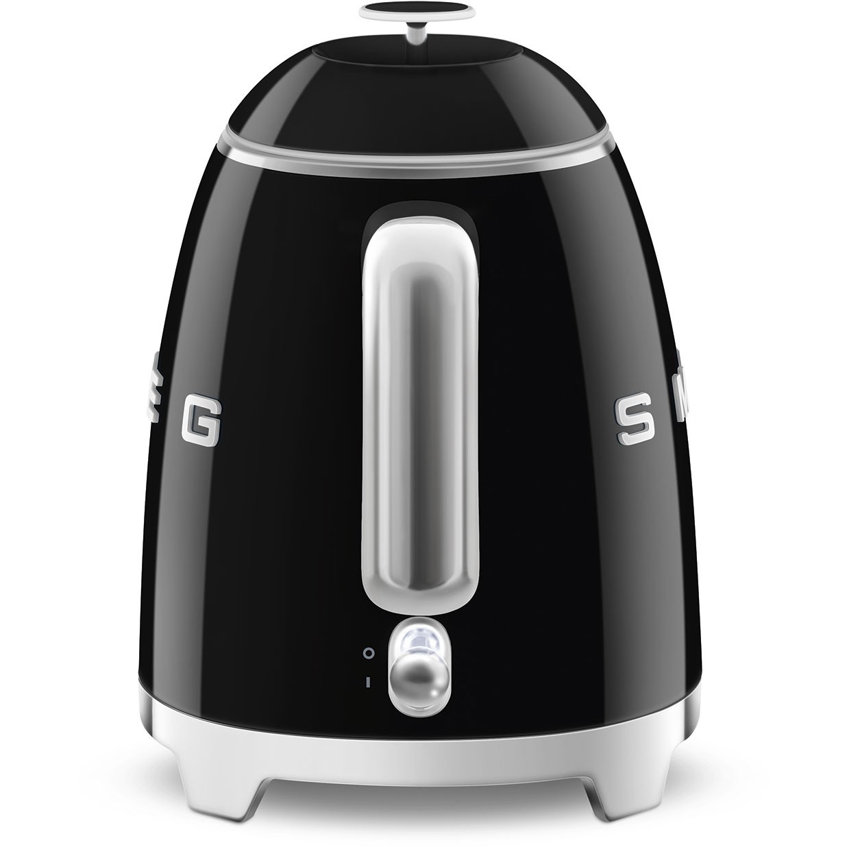 Smeg KLF05BLEU electric kettle