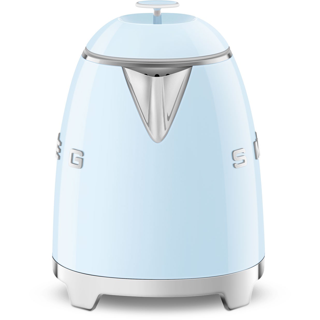 Smeg KLF05PBEU electric kettle