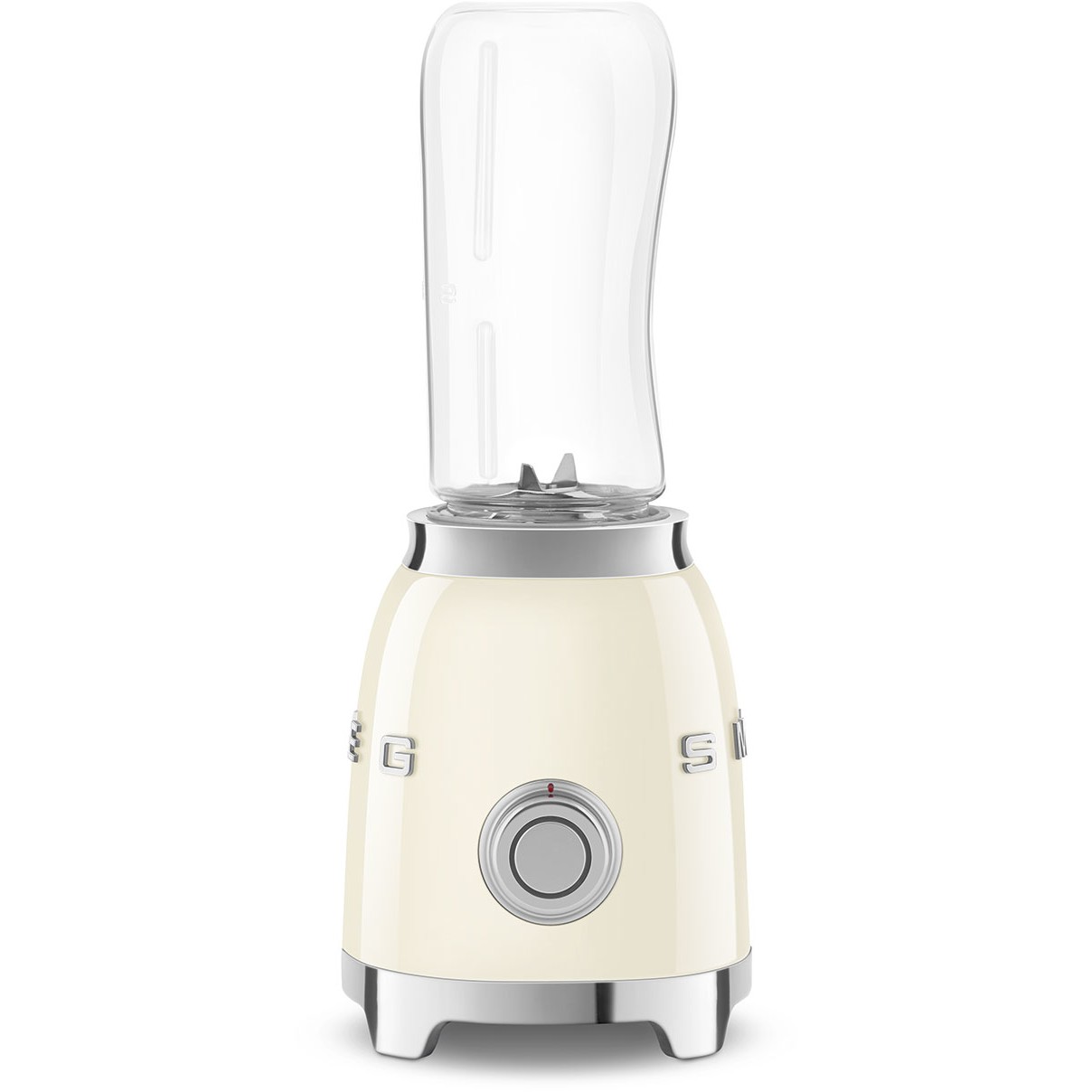Smeg PBF01CREU blender