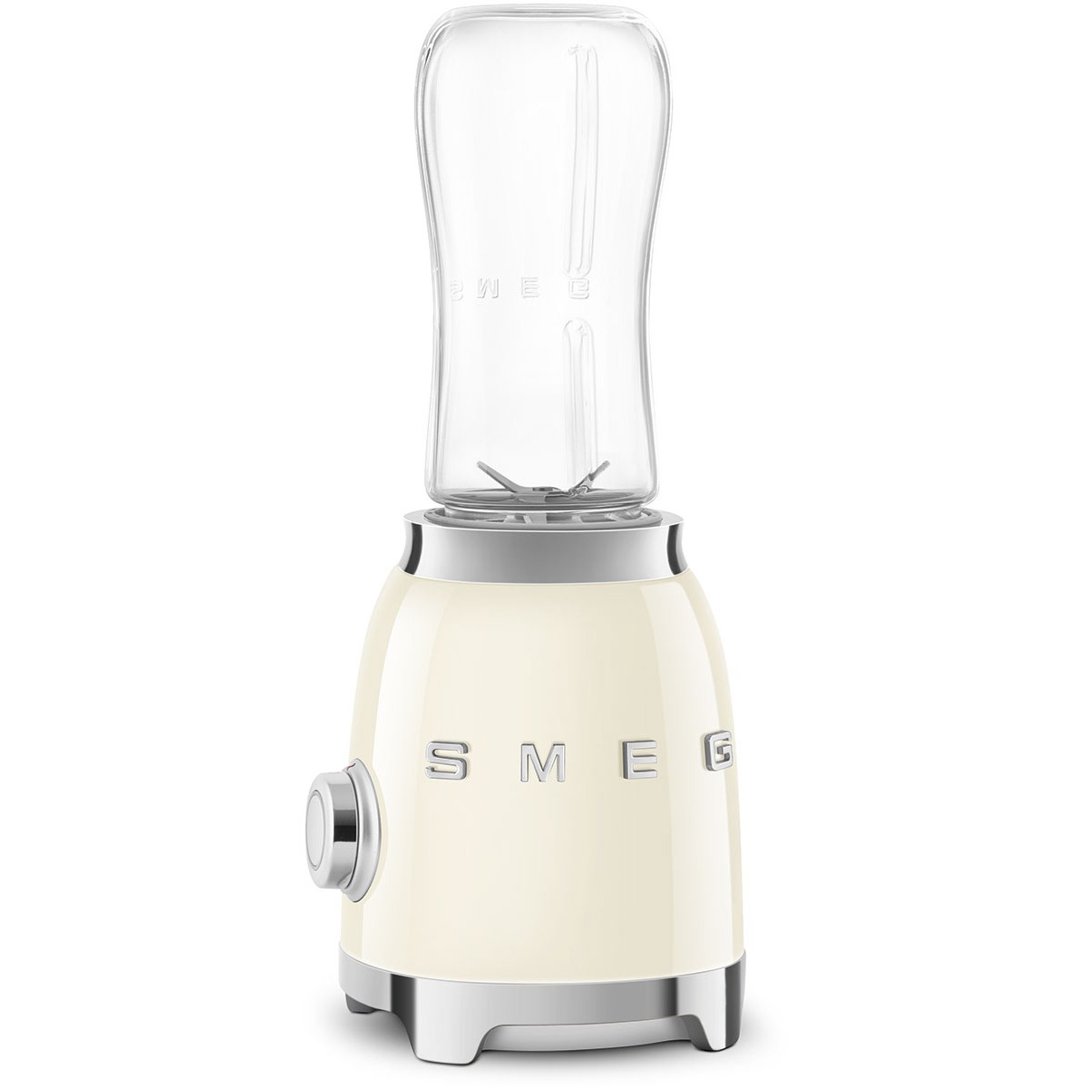 Smeg PBF01CREU blender