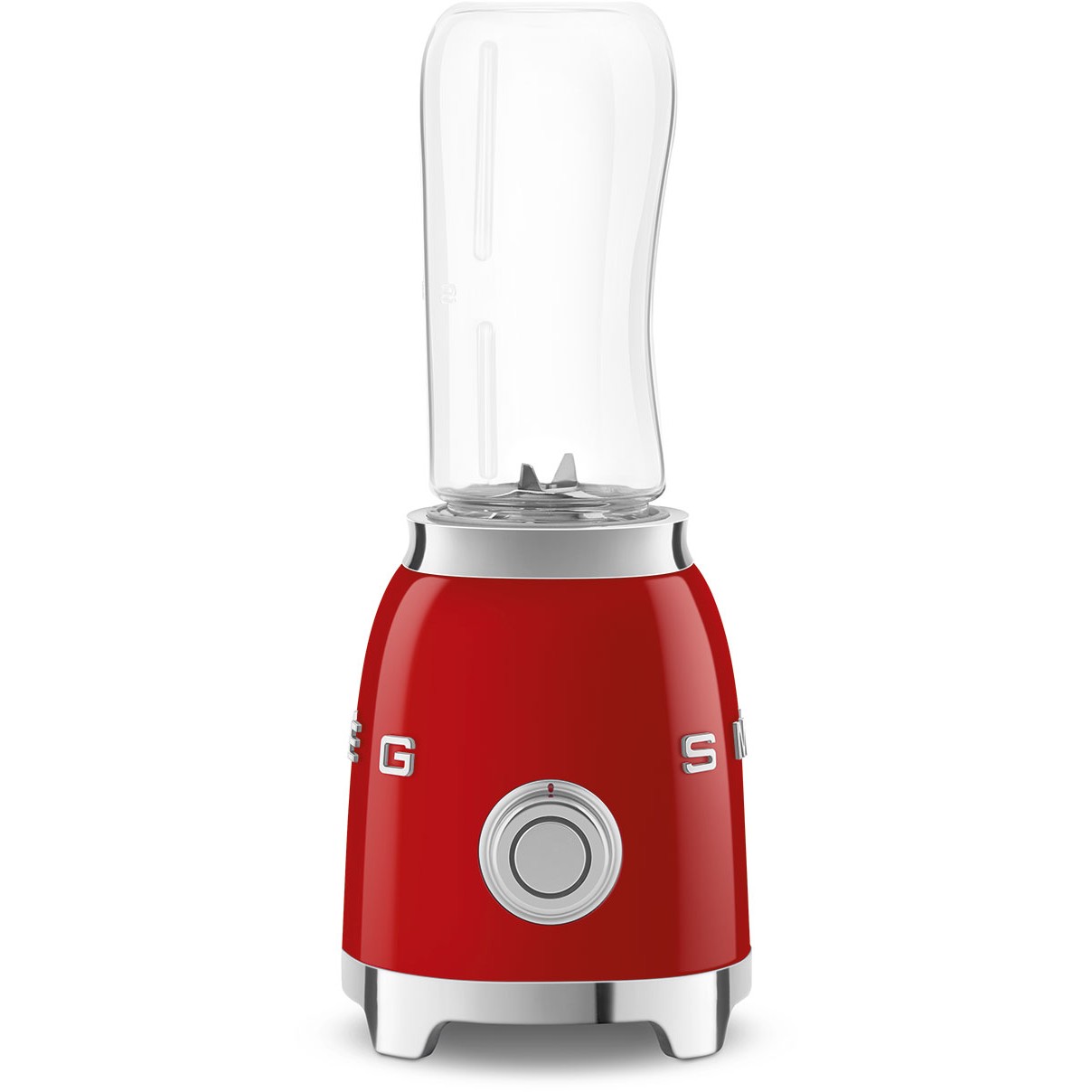 Smeg PBF01RDEU blender