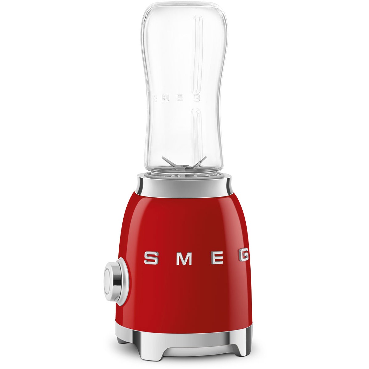 Smeg PBF01RDEU blender