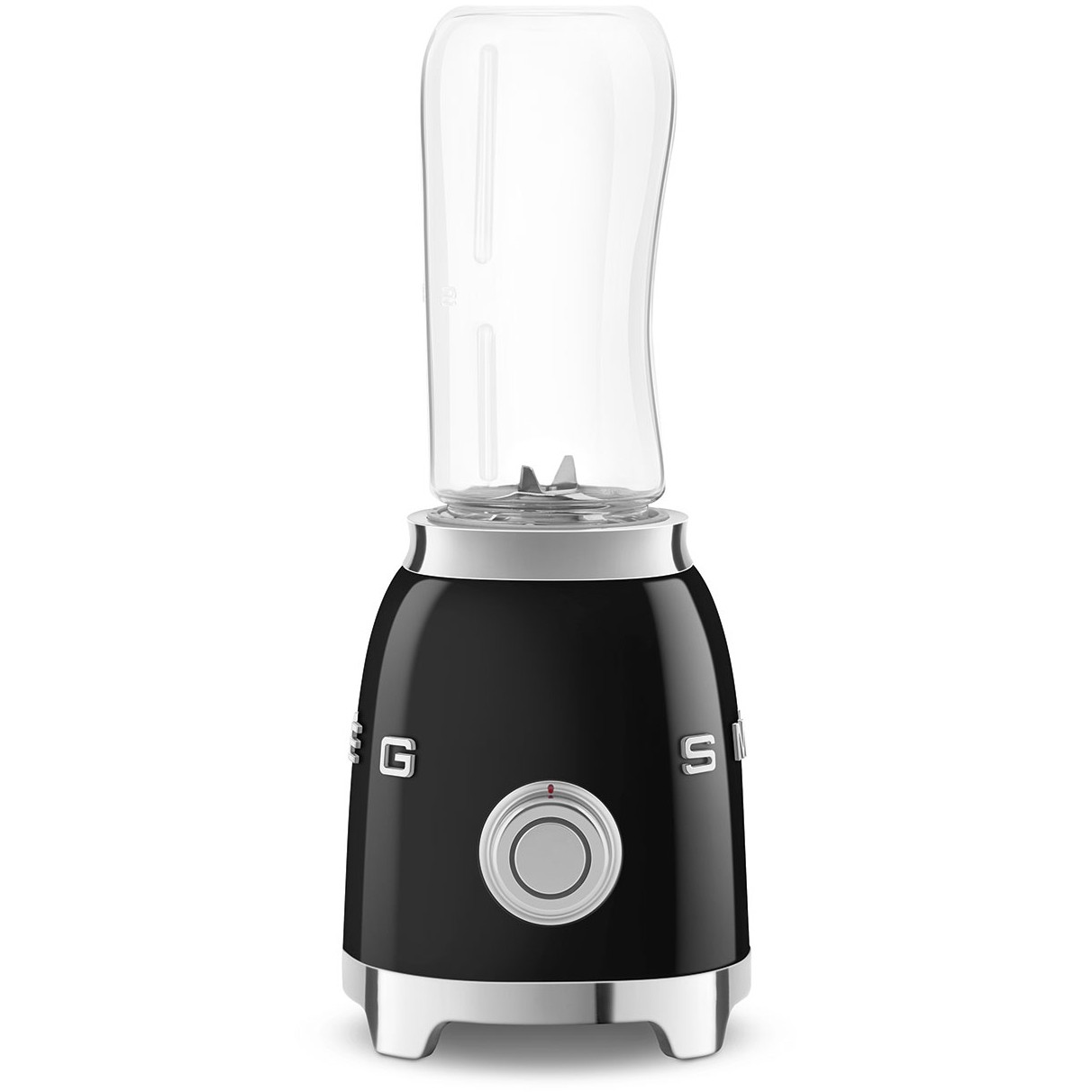 Smeg PBF01BLEU blender