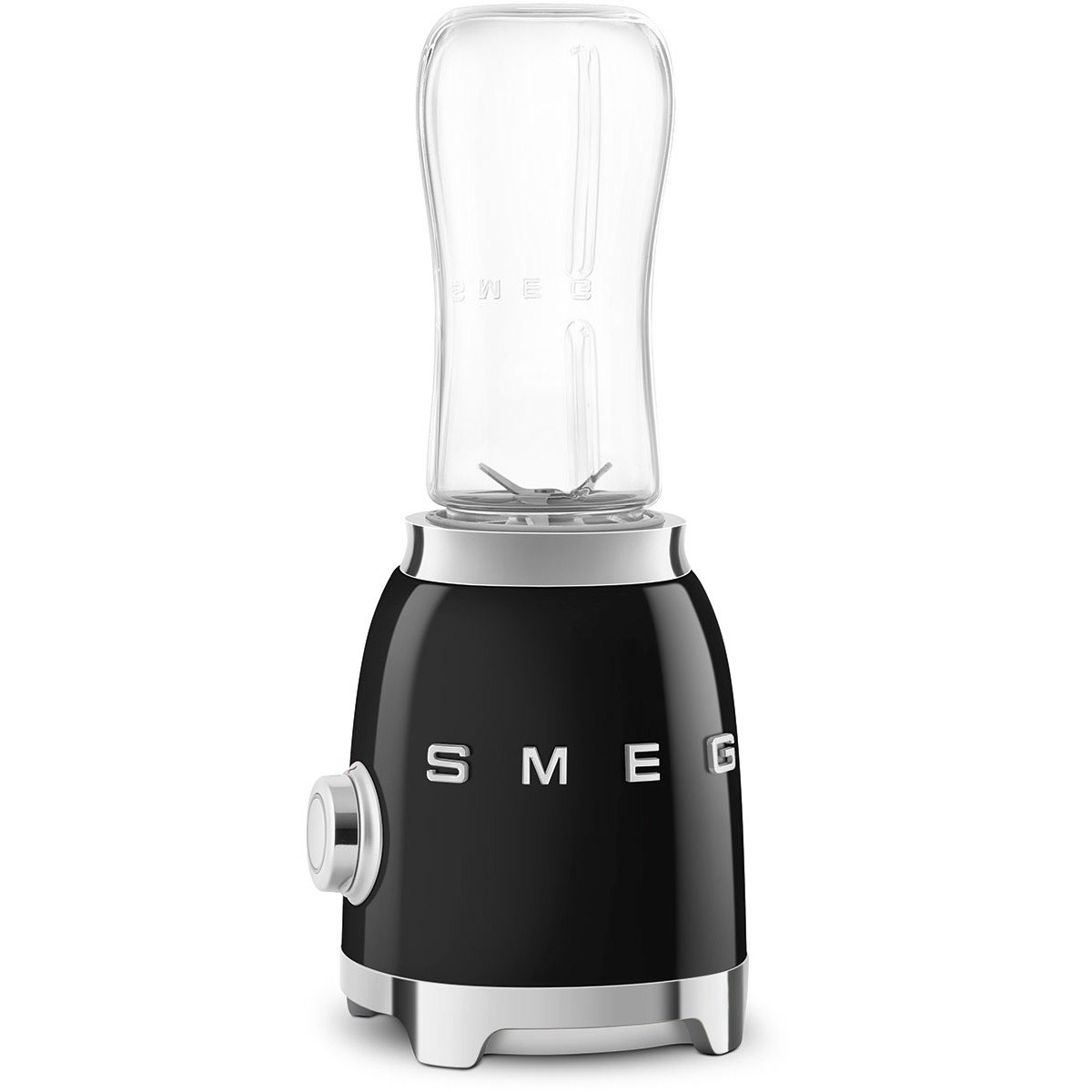 Smeg PBF01BLEU blender