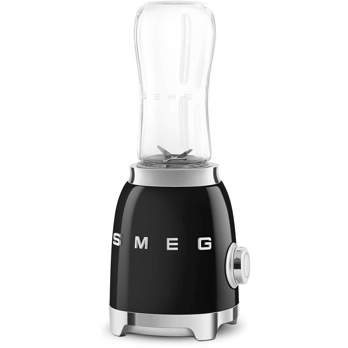 Smeg PBF01BLEU blender