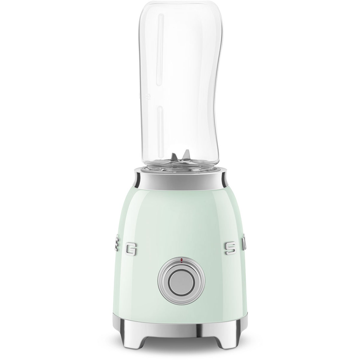 Smeg PBF01PGEU blender