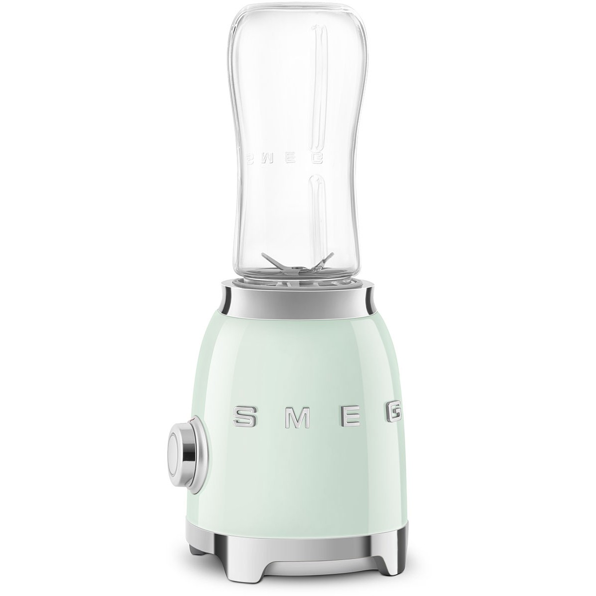 Smeg PBF01PGEU blender