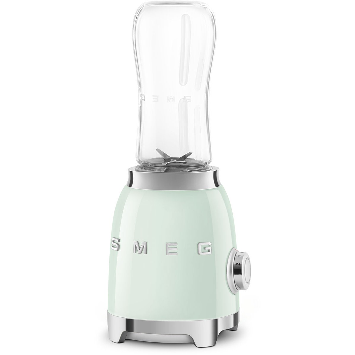 Smeg PBF01PGEU blender