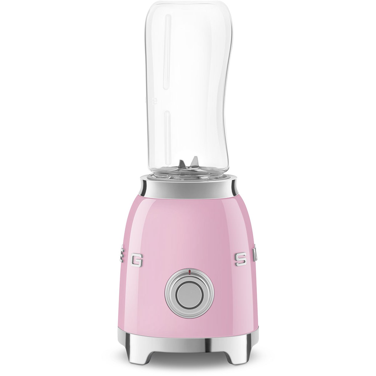 Smeg PBF01PKEU blender