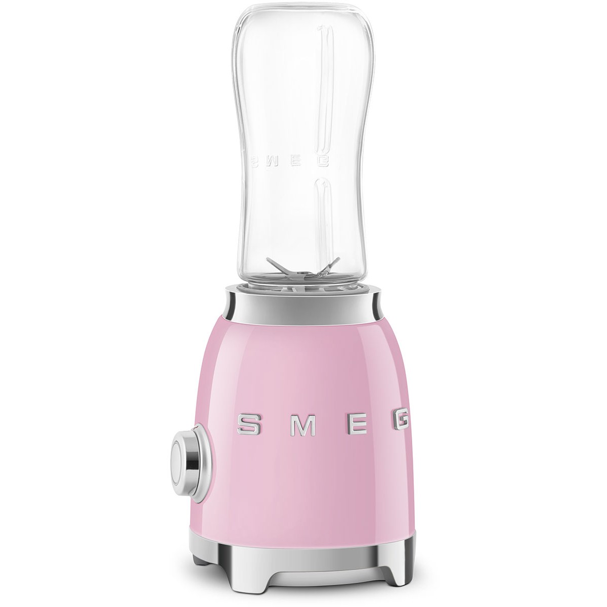 Smeg PBF01PKEU blender