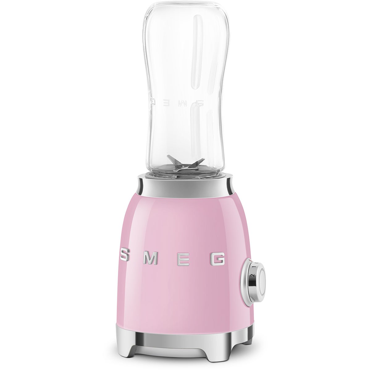 Smeg PBF01PKEU blender