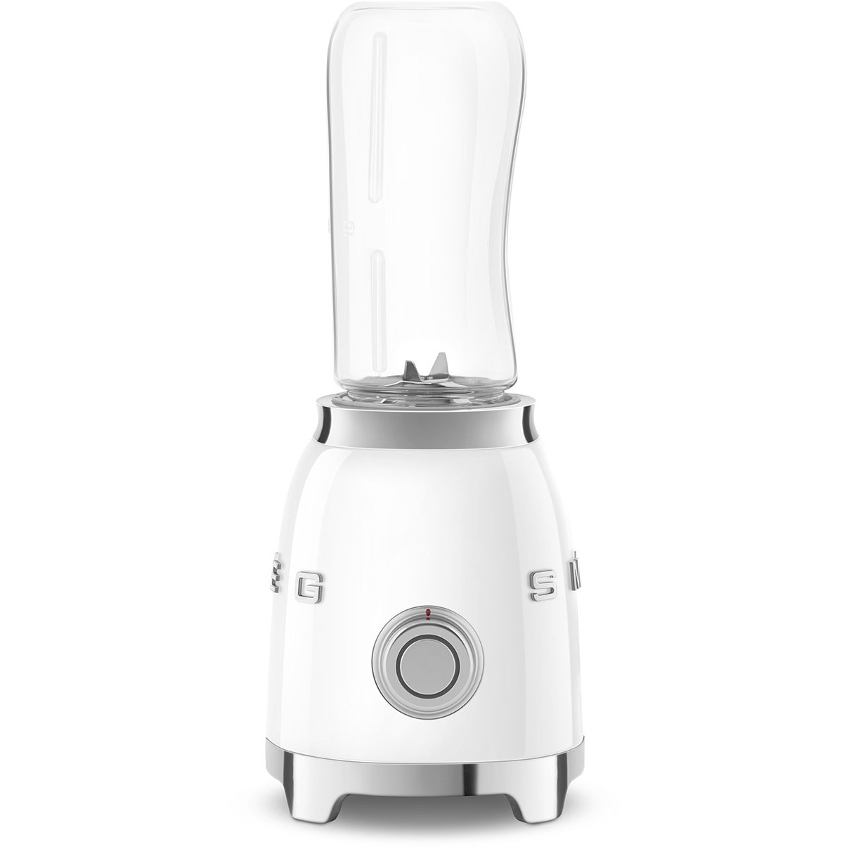 Smeg PBF01WHEU blender