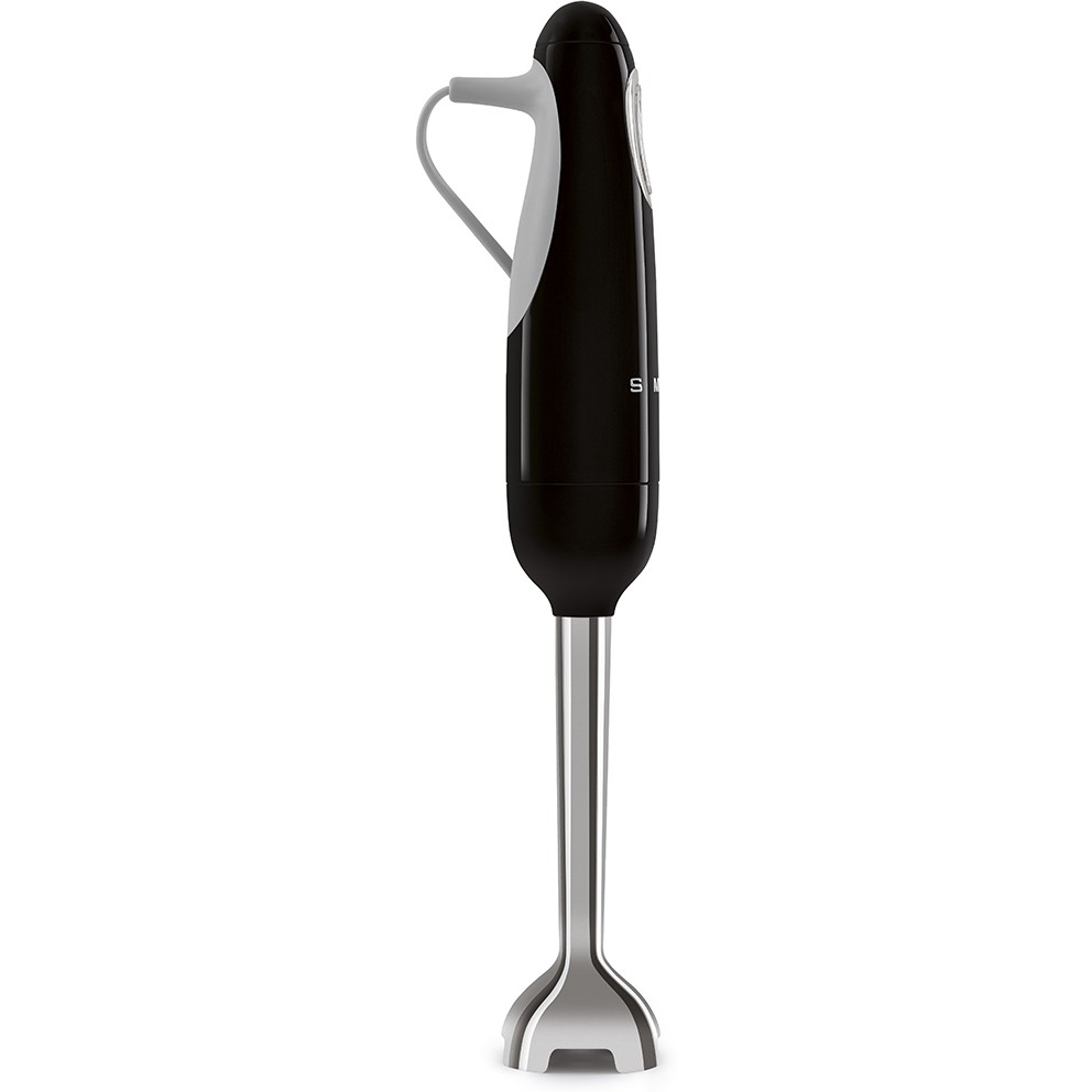 Smeg HBF11BLEU blender